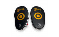 Лапы боксерские Blegend Focus Mitts BFM11