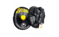 Лапы боксерские Blegend Focus Mitts BFM17