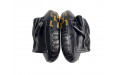 Лапы боксерские Blegend Focus Mitts BFM17