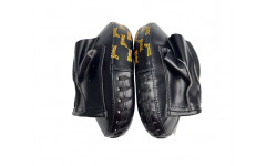 Лапы боксерские Blegend Focus Mitts BFM17 Лапы боксерские Blegend Focus Mitts BFM17