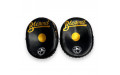 Лапы боксерские Blegend Focus Mitts BFM17