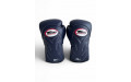 Боксерские перчатки Twins Special BGVL6 Navy/Navy 10 oz Боксерские перчатки Twins Special BGVL6 Navy/Navy 10 oz