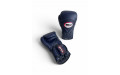 Боксерские перчатки Twins Special BGVL6 Navy/Navy 10 oz