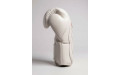 Боксерские перчатки Twins Special BGVL6 white white 14 oz