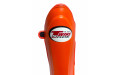 Защита голени Twins SGL10 orange XL