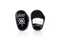 Лапы боксерские Fairtex FMV 11
