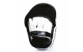 Лапы боксерские Fairtex FMV 11
