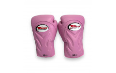Боксерские перчатки Twins Special BGVL6 pink 16 oz