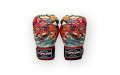 Боксёрские перчатки Top King TKBGCT-SL-2C3 16 oz