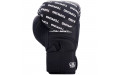 Боксёрские перчатки Top King TKBGFI black black 14 oz