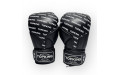 Боксёрские перчатки Top King TKBGFI black black 16 oz