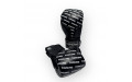 Боксёрские перчатки Top King TKBGFI black black 16 oz