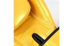 Боксерские перчатки Fairtex BGV1 Falcon 14 oz