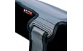 Защита голени Twins SGL10 grey S