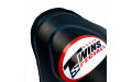 Защита голени Twins SGL10 black L