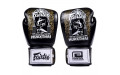 Боксерские перчатки Fairtex BGV premium Reversal 16 oz Боксерские перчатки Fairtex BGV premium Reversal 16 oz