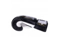 Боксерские перчатки Fairtex BGV premium Reversal 16 oz