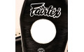 Лапы боксерские Fairtex FMV8
