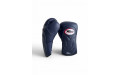 Боксерские перчатки Twins Special BGVL6 Navy/Navy 14 oz