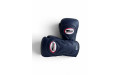 Боксерские перчатки Twins Special BGVL6 Navy/Navy 14 oz