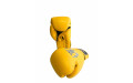 Боксерские перчатки Top King TKBSA yellow 10 oz