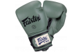 Боксерские перчатки Fairtex BGV11 F-DaY 12 oz