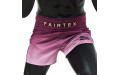Шорты для бокса Fairtex BS1904 (сиреневые) M Шорты для бокса Fairtex BS1904 (сиреневые) M