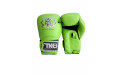 Боксерские перчатки Top King TKBSA green 16 oz Боксерские перчатки Top King TKBSA green 16 oz