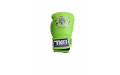 Боксерские перчатки Top King TKBSA green 16 oz