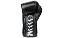 Боксерские перчатки на шнурке Fairtex BGL-7 18 oz