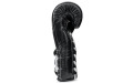 Боксерские перчатки на шнурке Fairtex BGL-7 18 oz