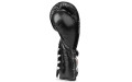 Боксерские перчатки на шнурке Fairtex BGL-7 18 oz