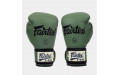 Боксерские перчатки Fairtex BGV11 F-DaY 14 oz Боксерские перчатки Fairtex BGV11 F-DaY 14 oz