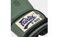 Боксерские перчатки Fairtex BGV11 F-DaY 14 oz