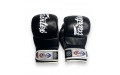 Перчатки Fairtex FGV18 black L
