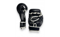 Перчатки Fairtex FGV18 black L
