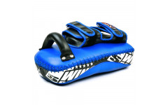 Пэды Twins Special KPL12 blue - M