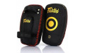 Тай Пэды Fairtex KPLC6 Макивара
