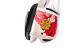 Боксёрские перчатки Raja Oni Blossom Edition 14 oz