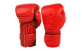 Боксерские перчатки Fairtex BGV14 Minimalisma 12 oz