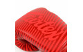 Боксерские перчатки Fairtex BGV14 Minimalisma 16 oz