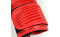 Боксерские перчатки Fairtex BGV14 Minimalisma 16 oz