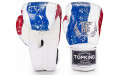 Перчатки Top King TKBGFV Thailand Flag 10 oz