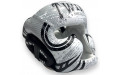 Шлем боксерский Twins Special FHGL3-TW5 white black XL Шлем боксерский Twins Special FHGL3-TW5 white black XL