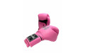 Боксерские перчатки Top King TKBSA pink 12 oz
