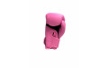Боксерские перчатки Top King TKBSA pink 12 oz
