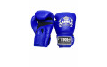 Боксерские перчатки Top King TKBSA blue 14 oz