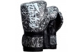 Боксерские перчатки Fairtex BGV14 Painter black 16 oz Боксерские перчатки Fairtex BGV14 Painter black 16 oz