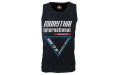 Майка BORN TO BE (SVMT6015) XL Майка BORN TO BE (SVMT6015) XL