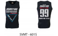 Майка BORN TO BE (SVMT6015) XL